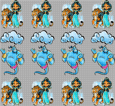 Bookmark sticker-S 1808